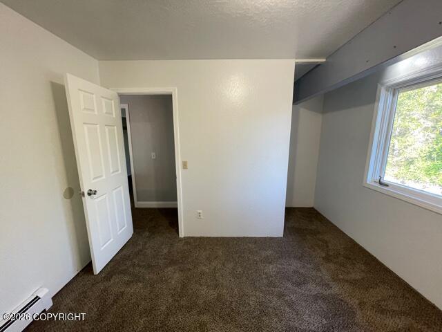 1400 E Mulchatna Drive #a Property Photo 7