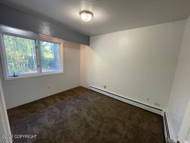 1400 E Mulchatna Drive #a Property Photo 8