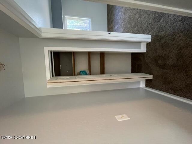 1400 E Mulchatna Drive #a Property Photo 9