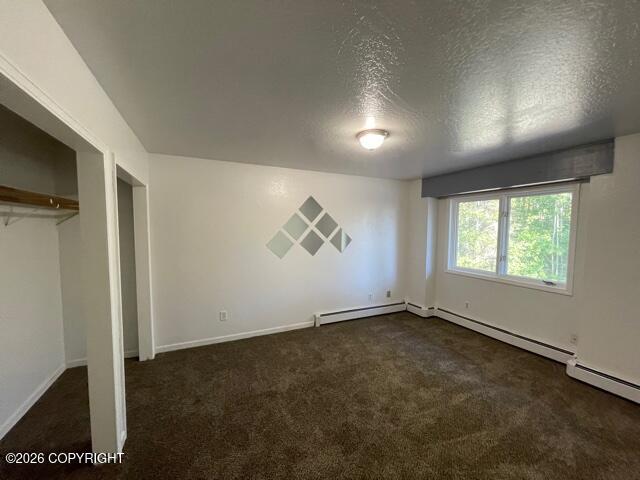 1400 E Mulchatna Drive #a Property Photo 10
