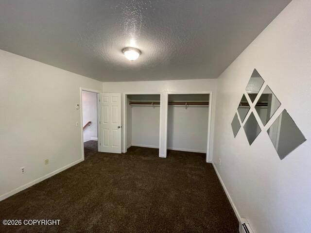 1400 E Mulchatna Drive #a Property Photo 11
