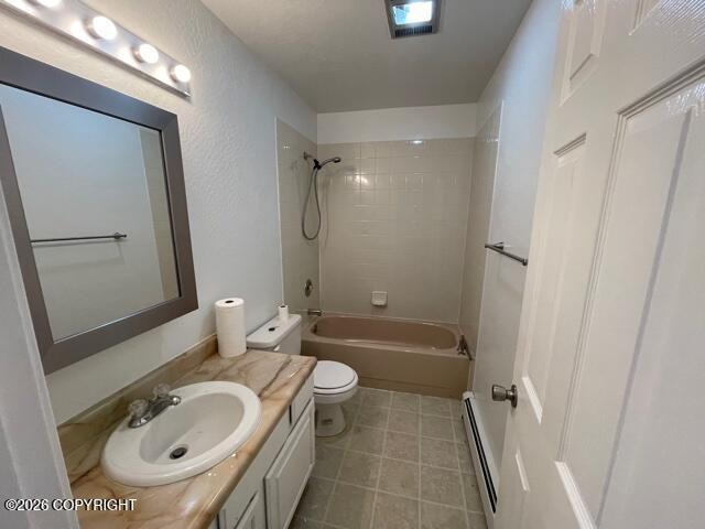 1400 E Mulchatna Drive #a Property Photo 13