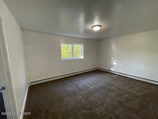 1400 E Mulchatna Drive #a Property Photo 14