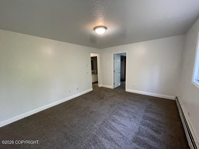 1400 E Mulchatna Drive #a Property Photo 15
