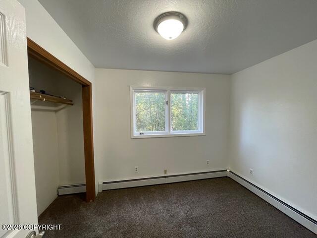1400 E Mulchatna Drive #a Property Photo 16