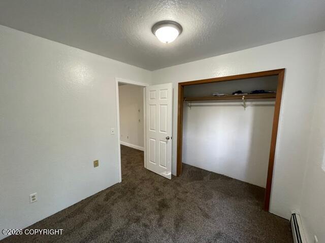 1400 E Mulchatna Drive #a Property Photo 17