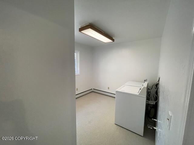 1400 E Mulchatna Drive #a Property Photo 18