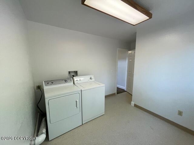 1400 E Mulchatna Drive #a Property Photo 19