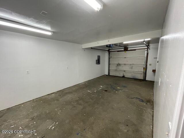 1400 E Mulchatna Drive #a Property Photo 20