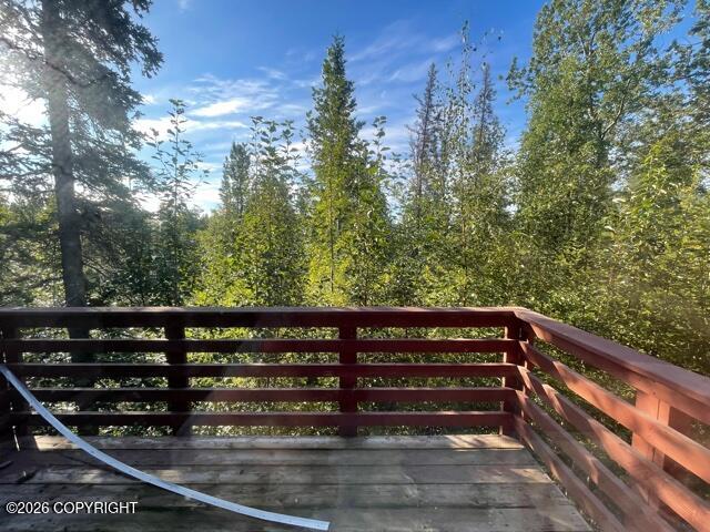 1400 E Mulchatna Drive #a Property Photo 21