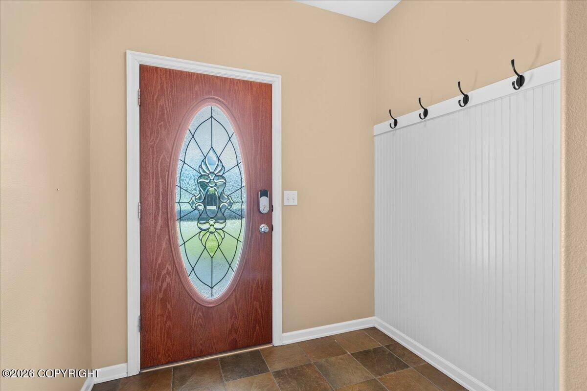 640 E Primrose Circle #6a Property Photo 5