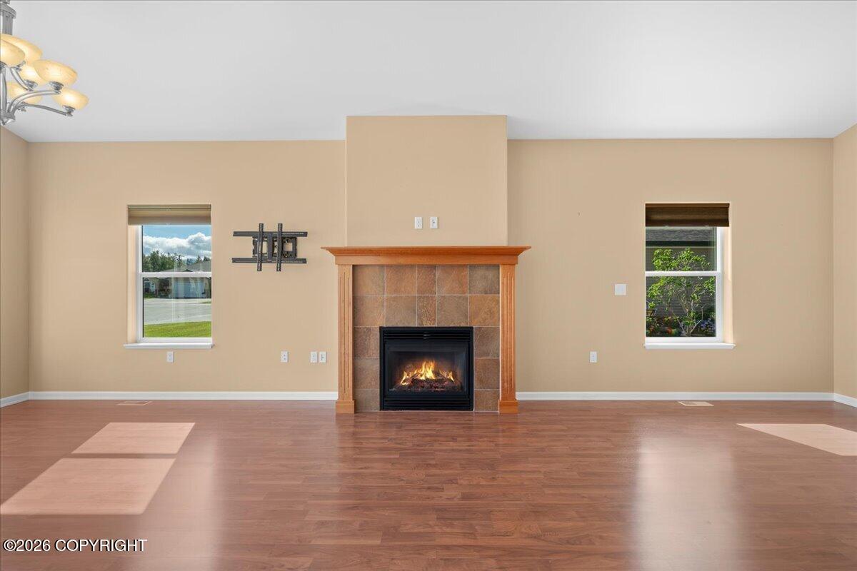 640 E Primrose Circle #6a Property Photo 10