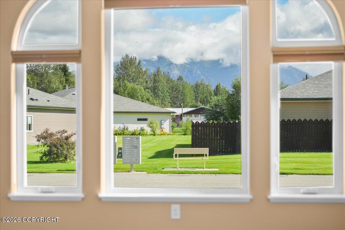 640 E Primrose Circle #6a Property Photo 11