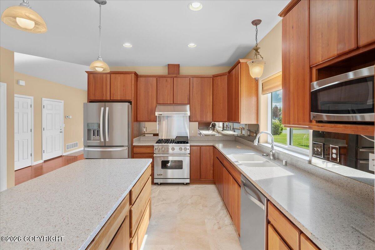 640 E Primrose Circle #6a Property Photo 13