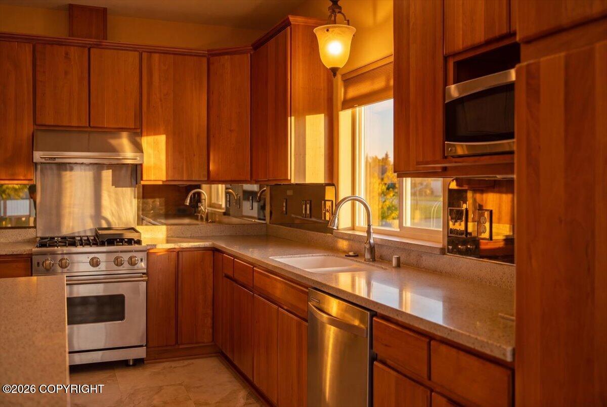 640 E Primrose Circle #6a Property Photo 17
