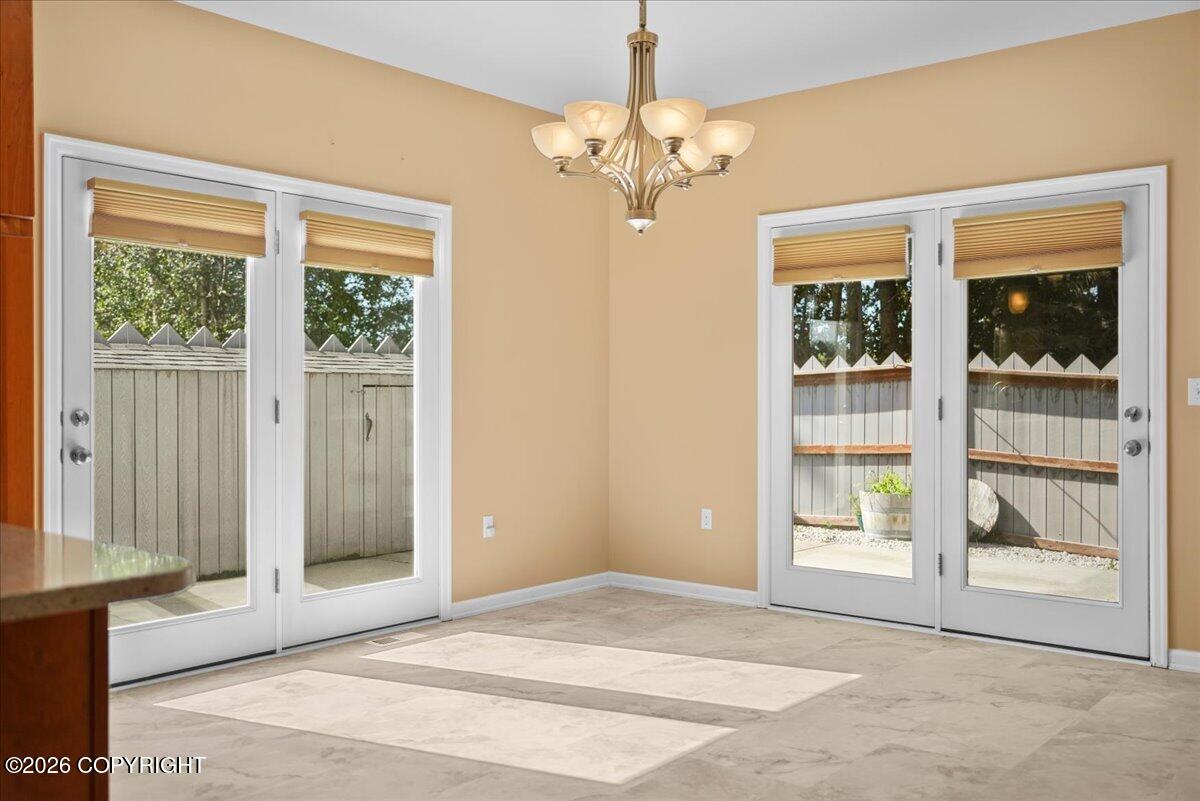 640 E Primrose Circle #6a Property Photo 21