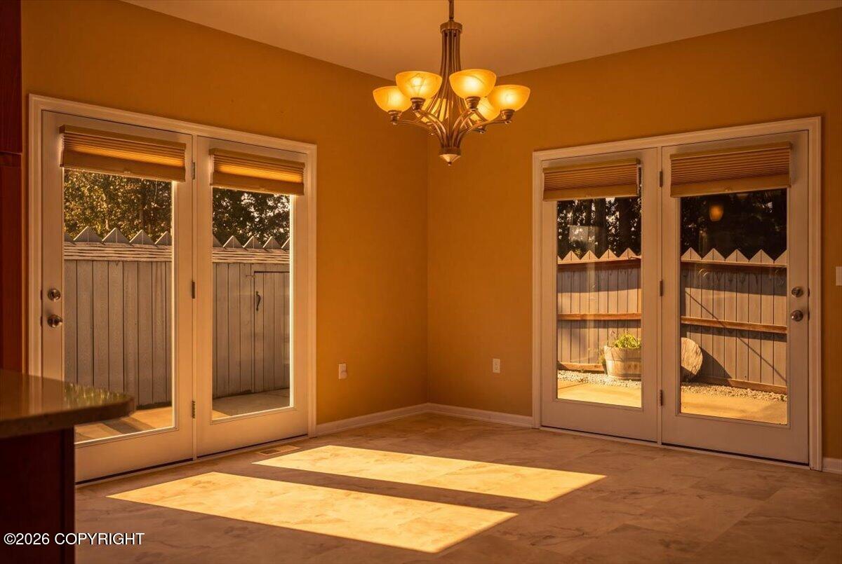 640 E Primrose Circle #6a Property Photo 22