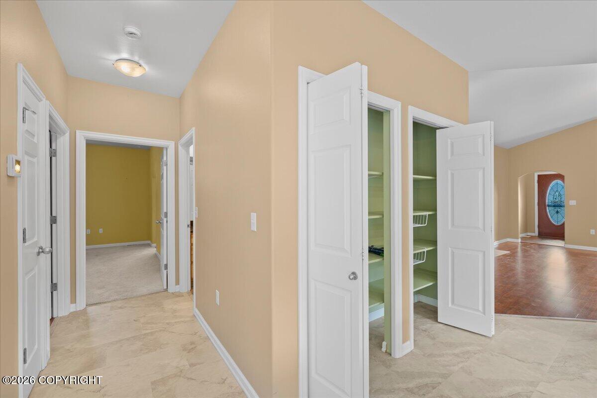640 E Primrose Circle #6a Property Photo 23