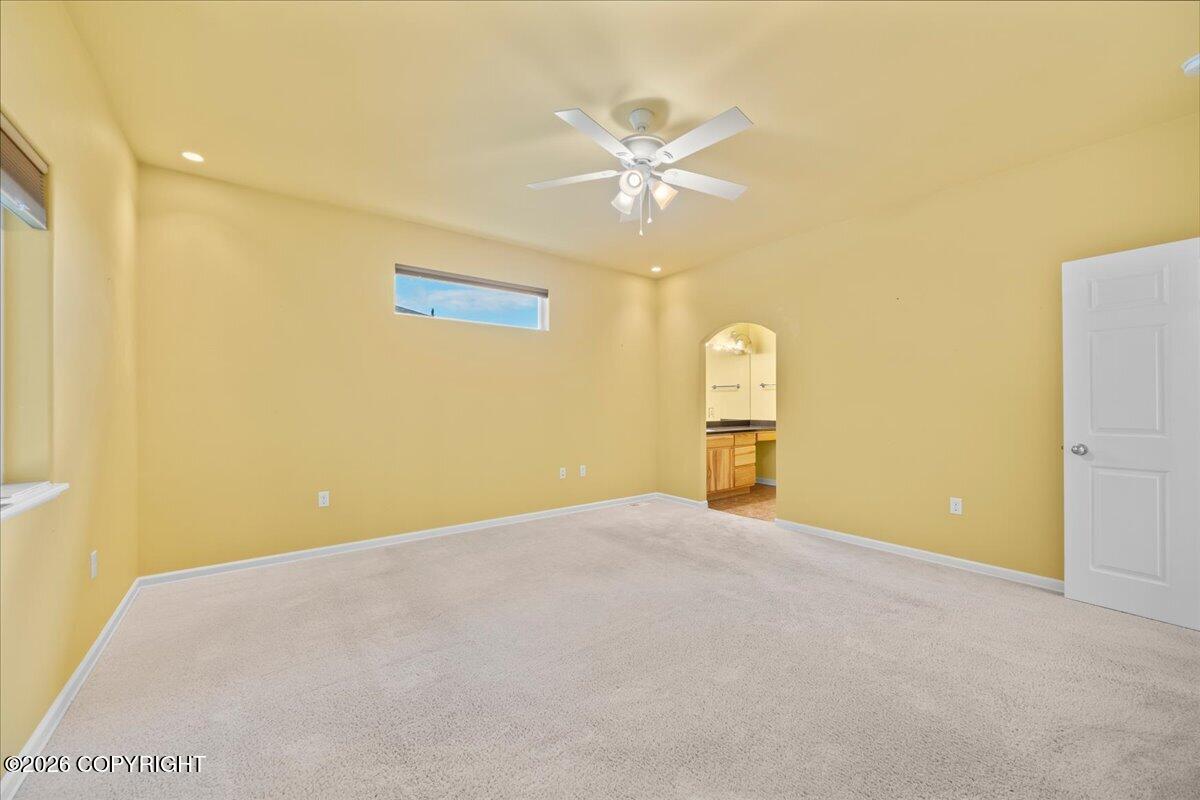 640 E Primrose Circle #6a Property Photo 24