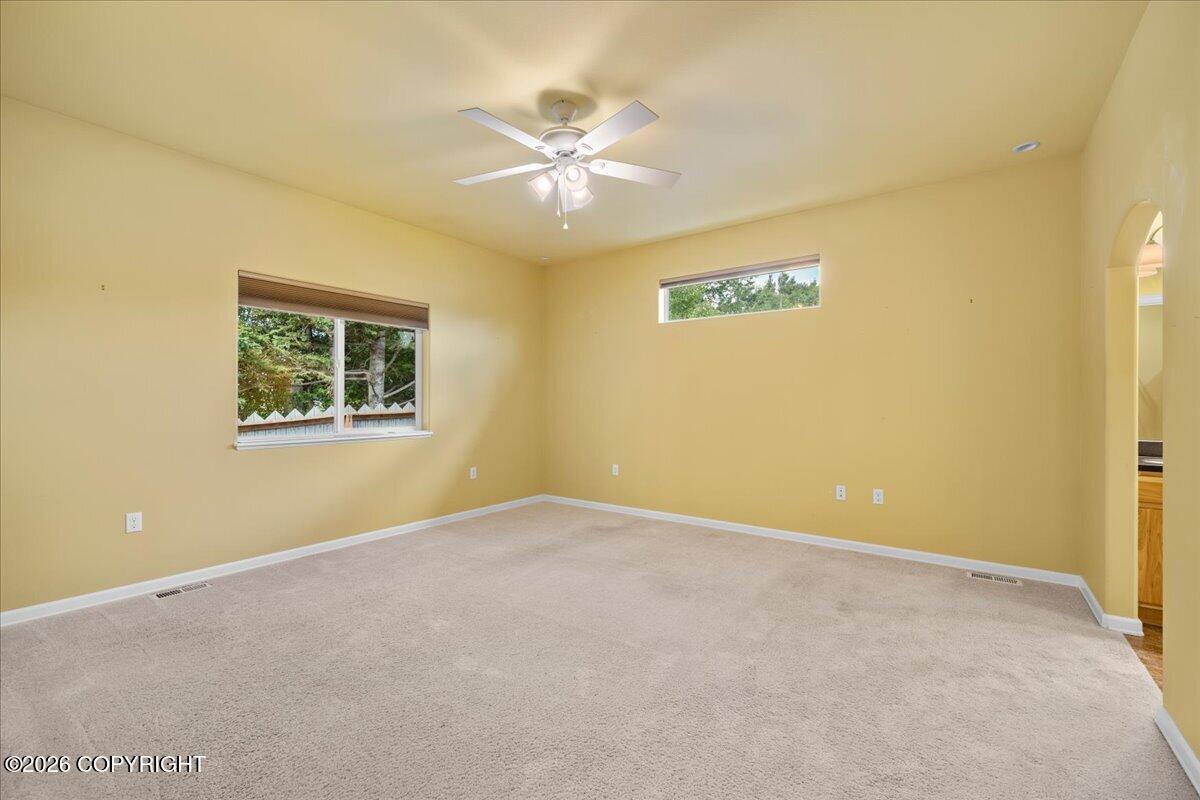 640 E Primrose Circle #6a Property Photo 25