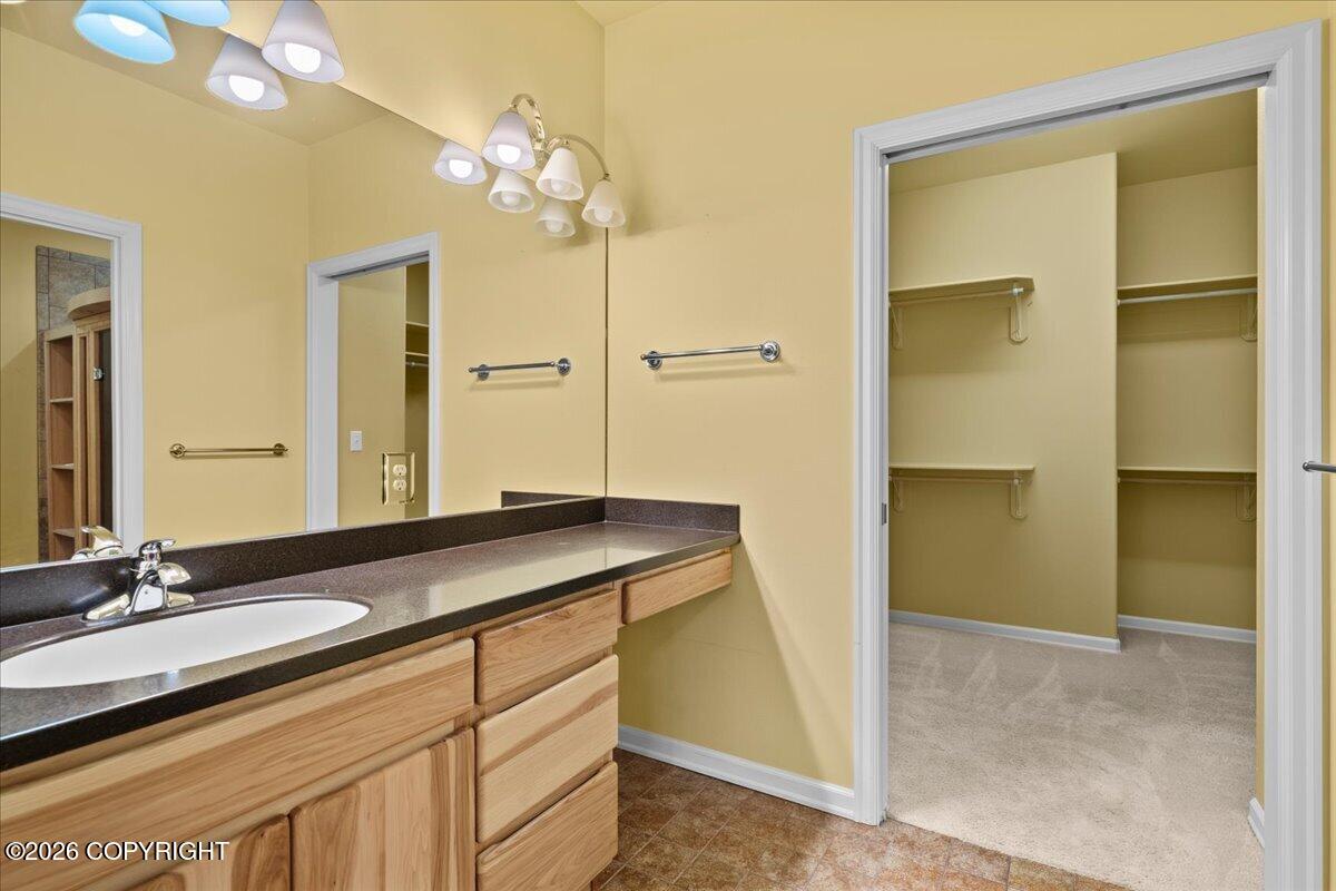 640 E Primrose Circle #6a Property Photo 26