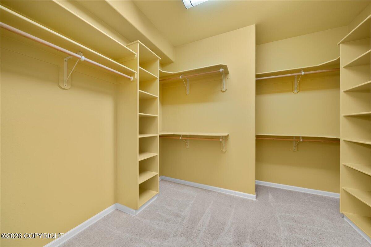 640 E Primrose Circle #6a Property Photo 29