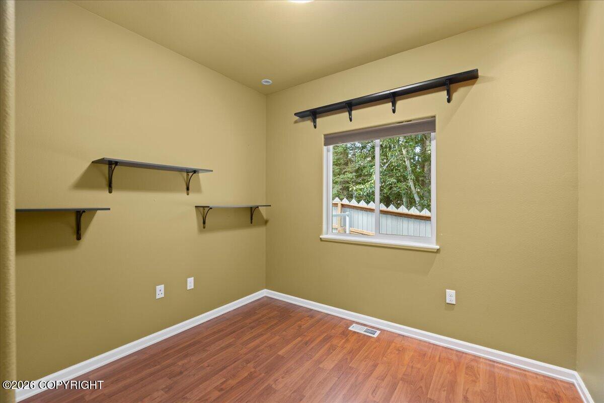 640 E Primrose Circle #6a Property Photo 31