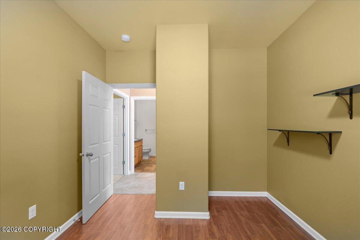 640 E Primrose Circle #6a Property Photo 32