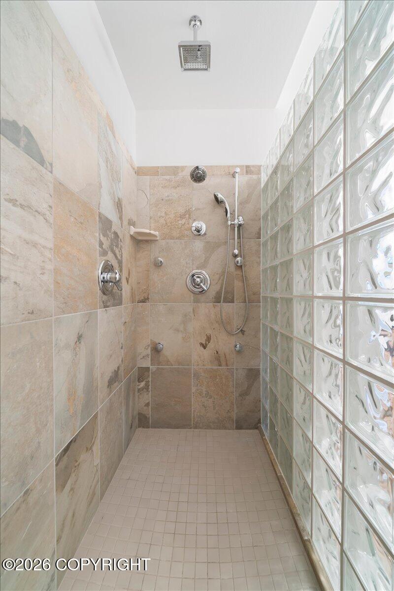 640 E Primrose Circle #6a Property Photo 35