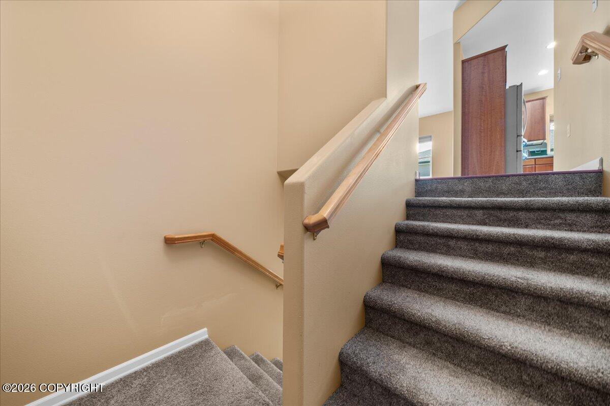 640 E Primrose Circle #6a Property Photo 36