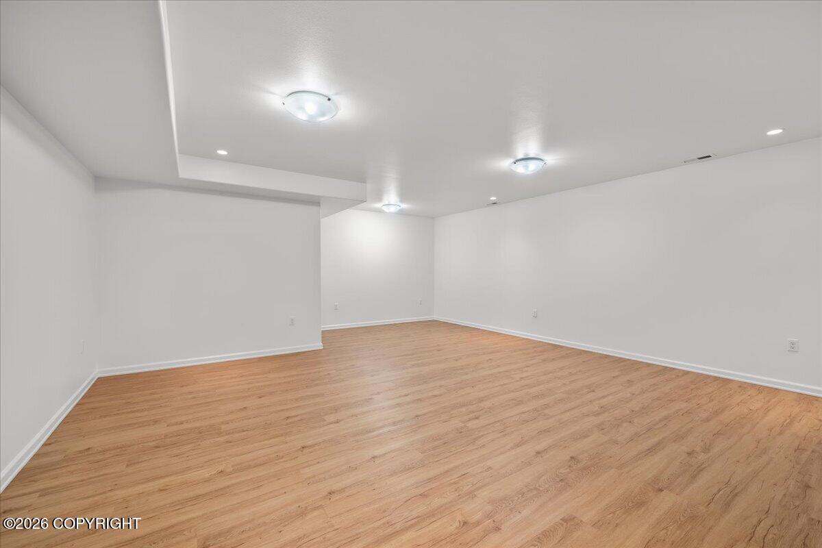 640 E Primrose Circle #6a Property Photo 38