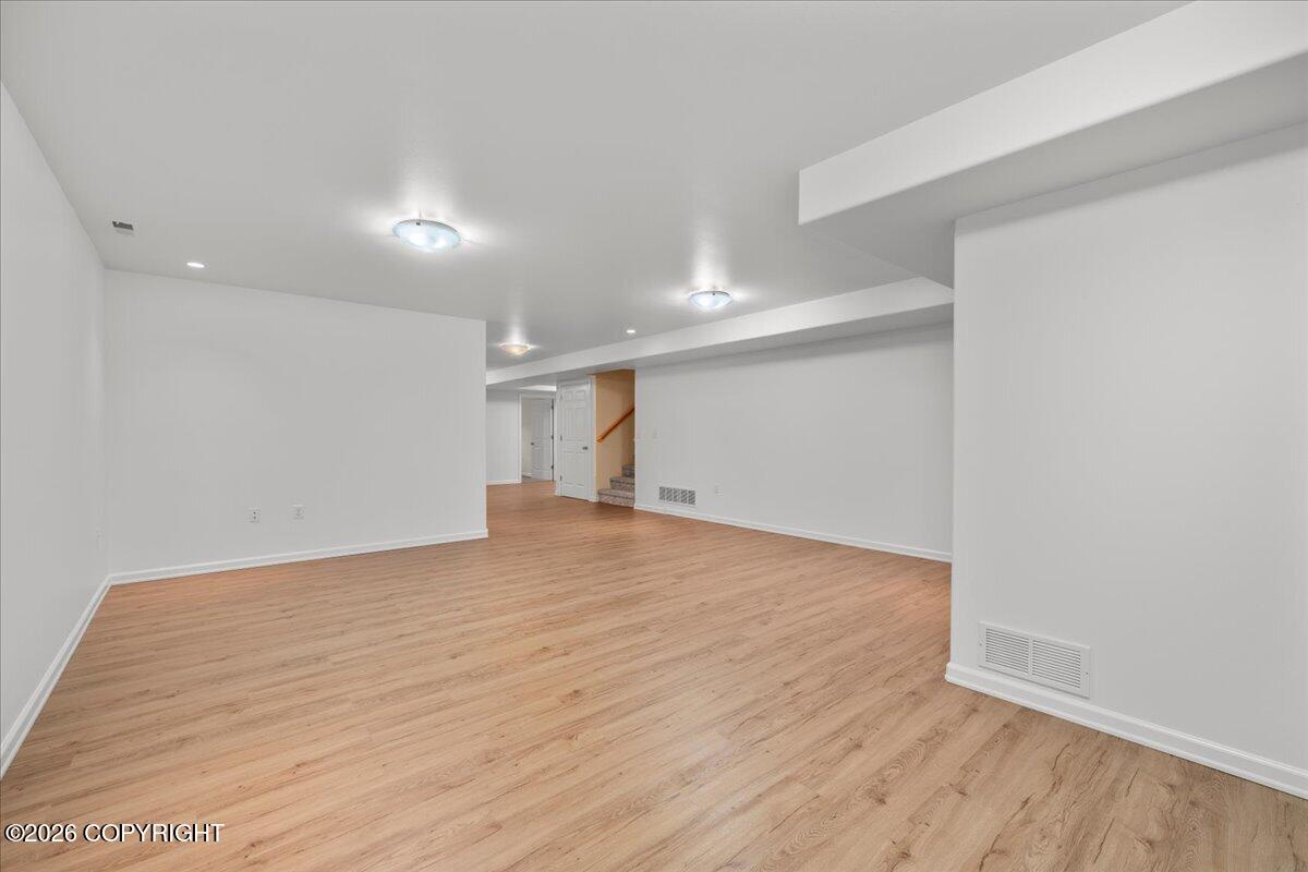 640 E Primrose Circle #6a Property Photo 39