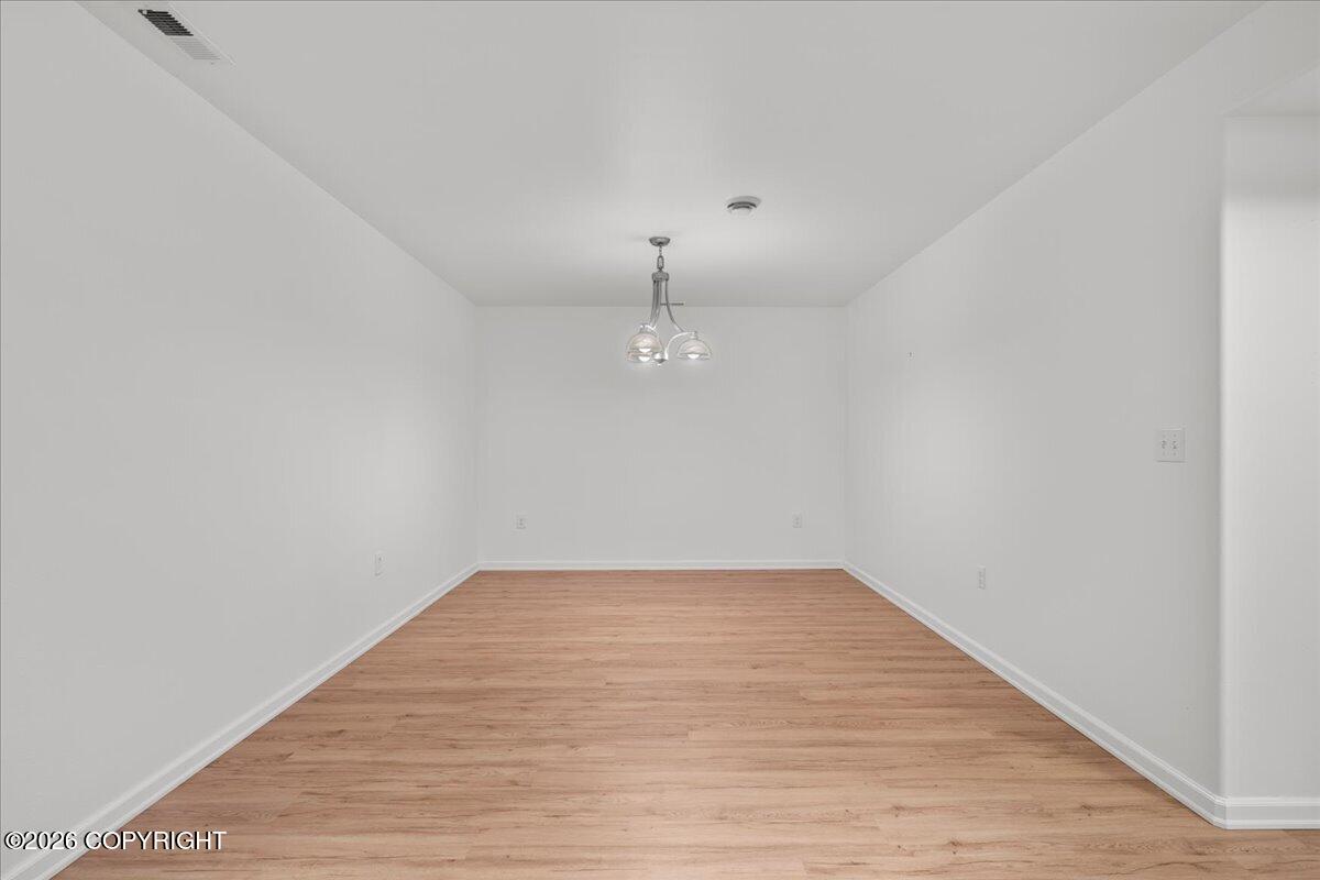 640 E Primrose Circle #6a Property Photo 42