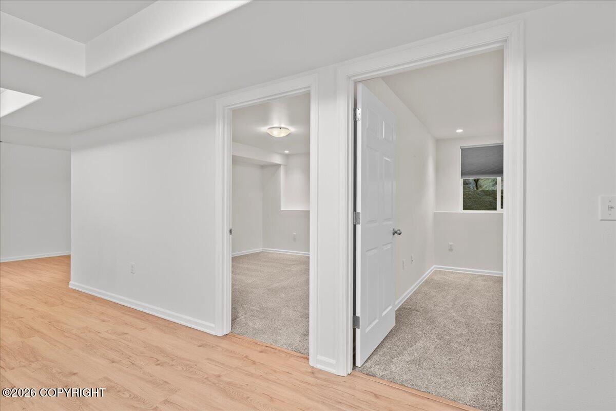 640 E Primrose Circle #6a Property Photo 44