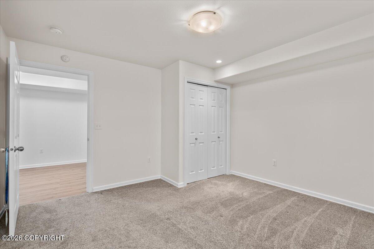 640 E Primrose Circle #6a Property Photo 46