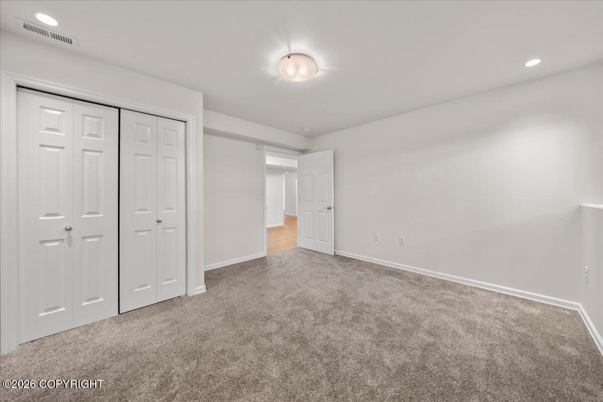 640 E Primrose Circle #6a Property Photo 48