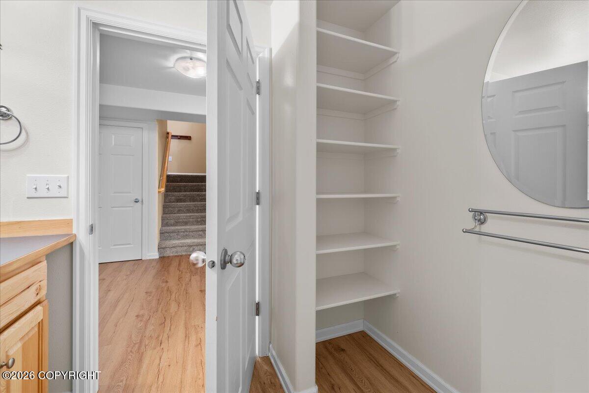 640 E Primrose Circle #6a Property Photo 50