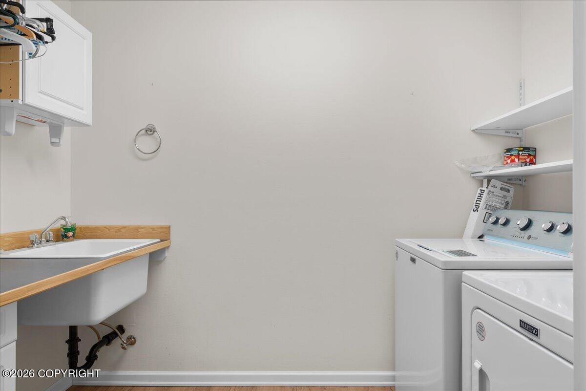 640 E Primrose Circle #6a Property Photo 51