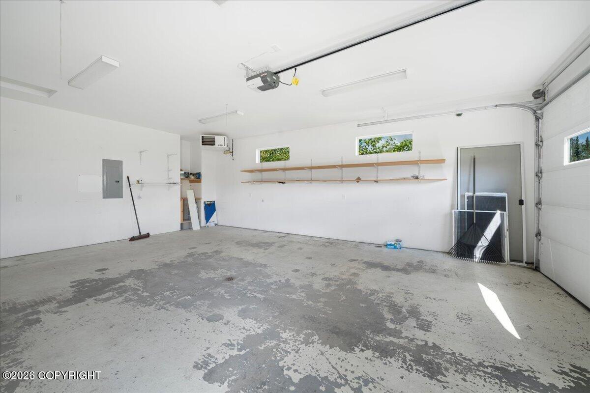 640 E Primrose Circle #6a Property Photo 60