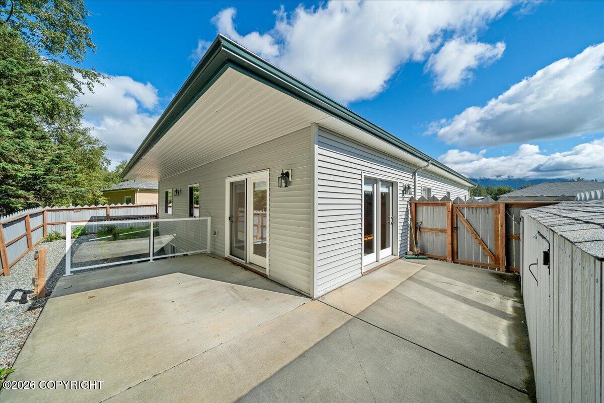 640 E Primrose Circle #6a Property Photo 61
