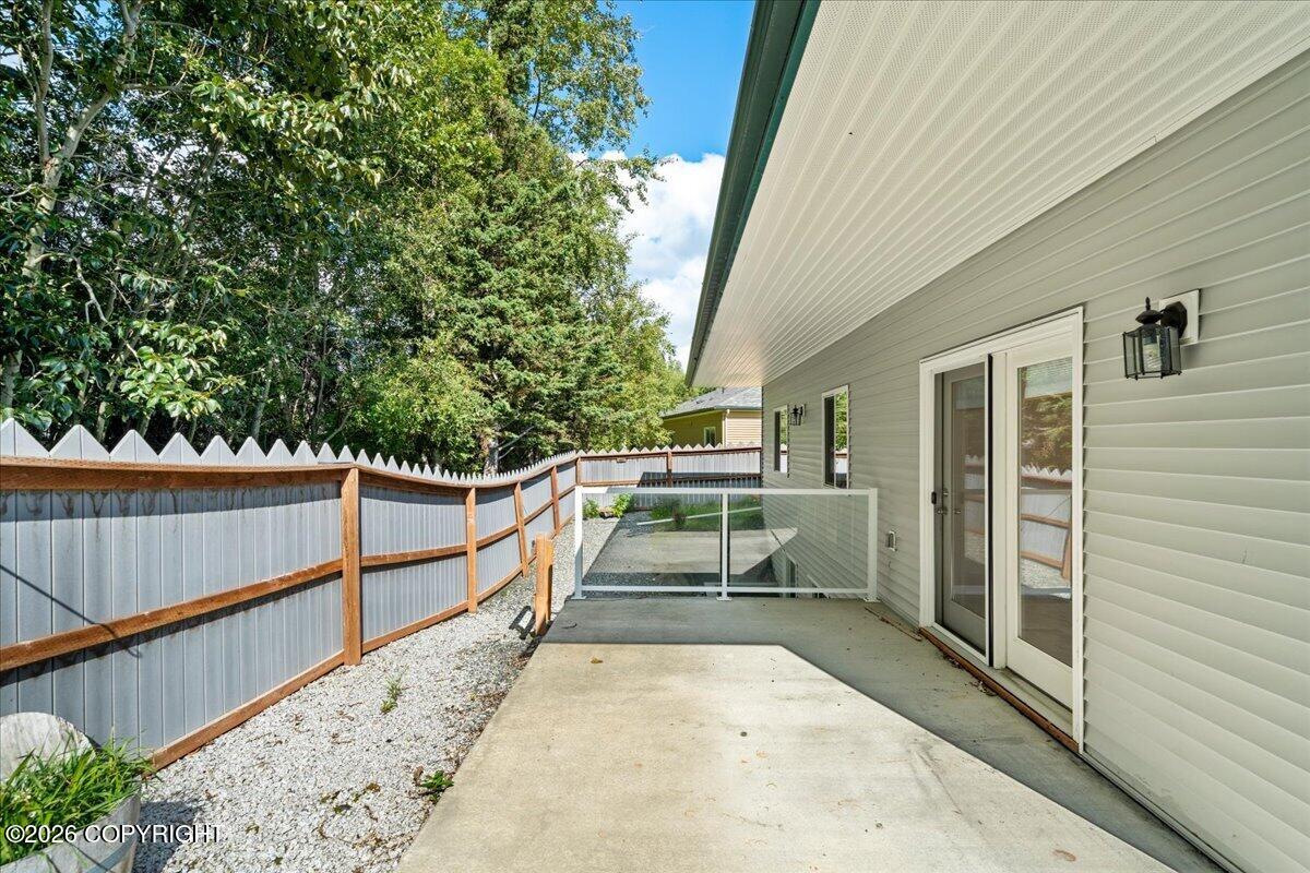 640 E Primrose Circle #6a Property Photo 62