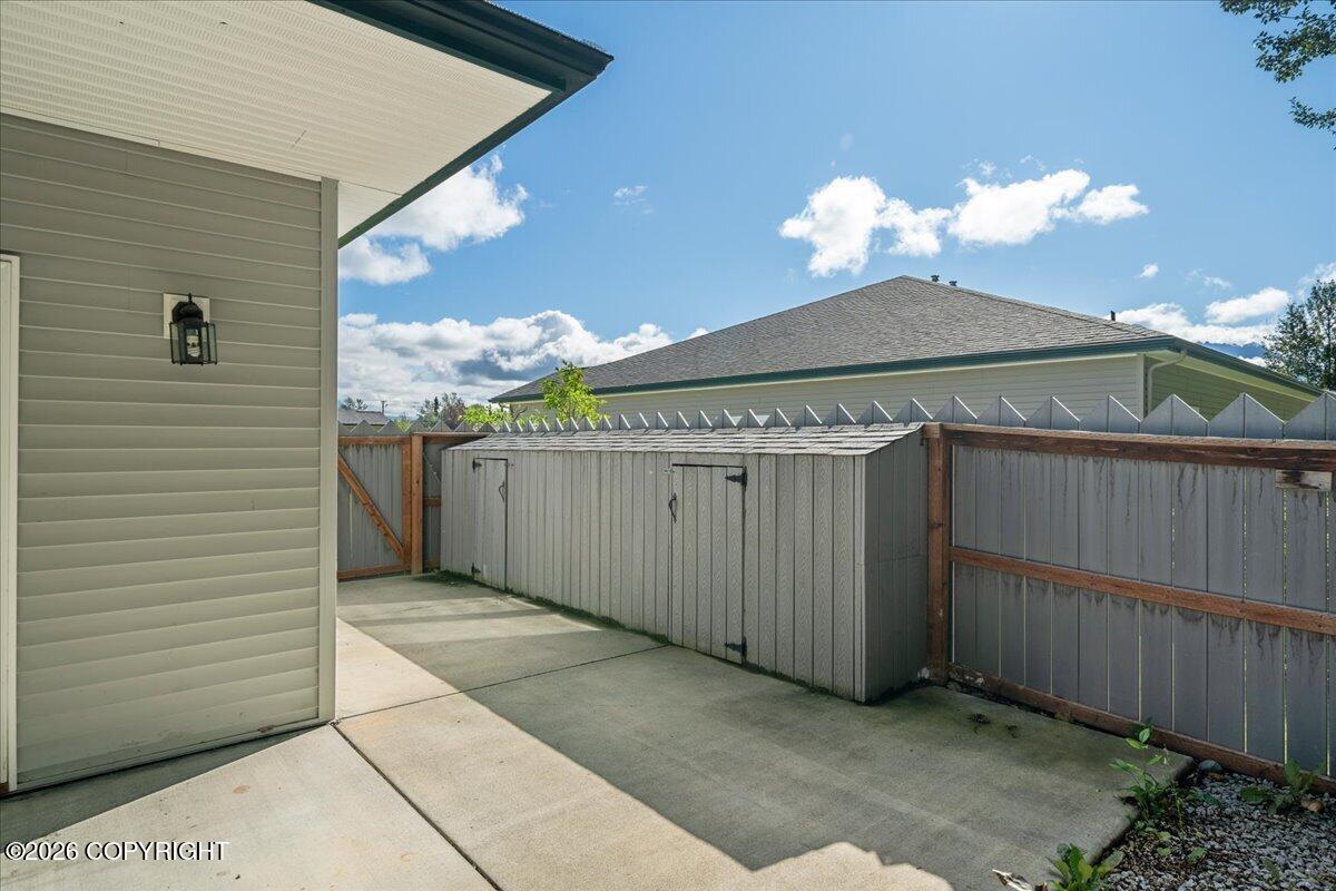 640 E Primrose Circle #6a Property Photo 64