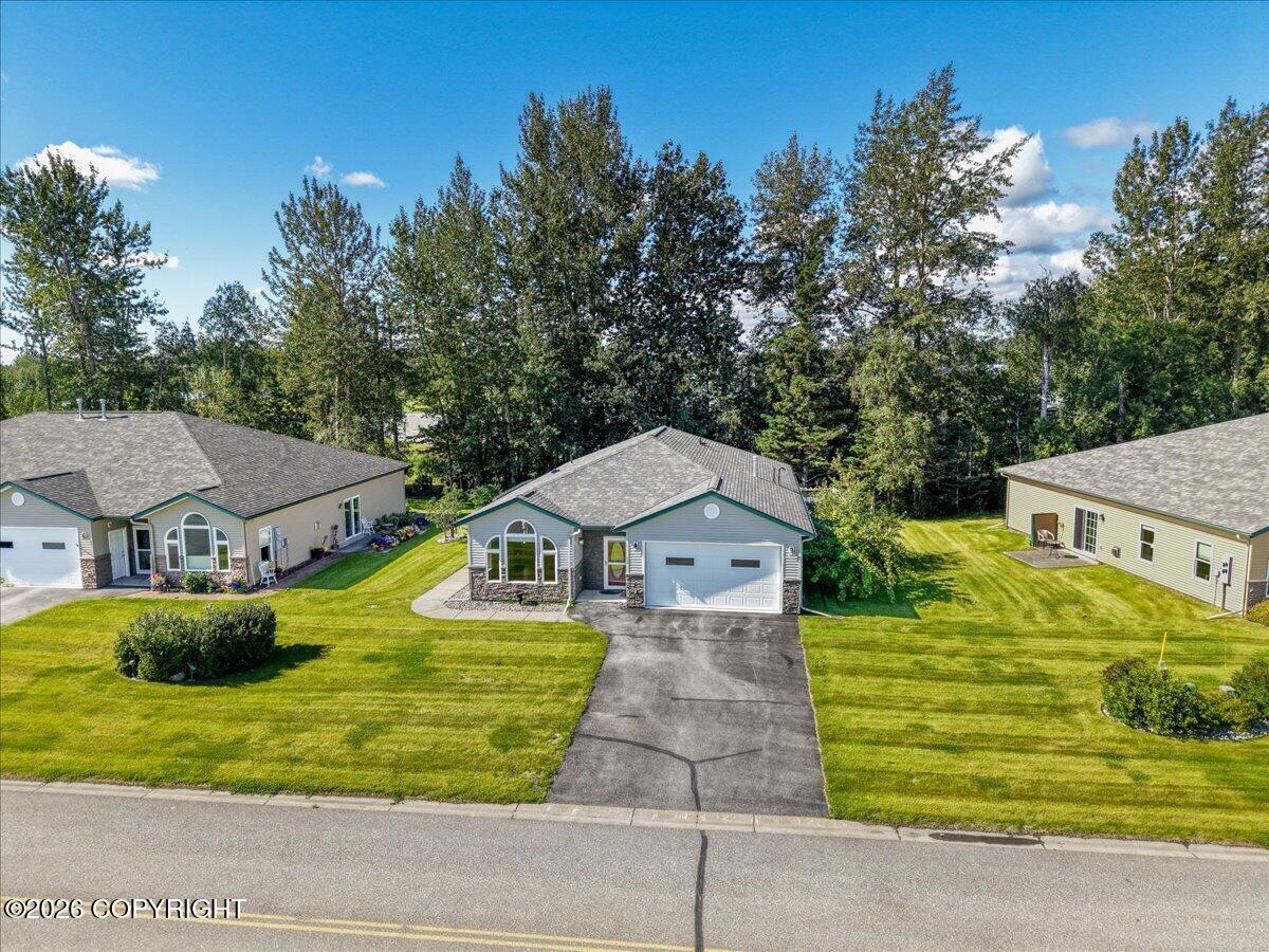 640 E Primrose Circle #6a Property Photo 65