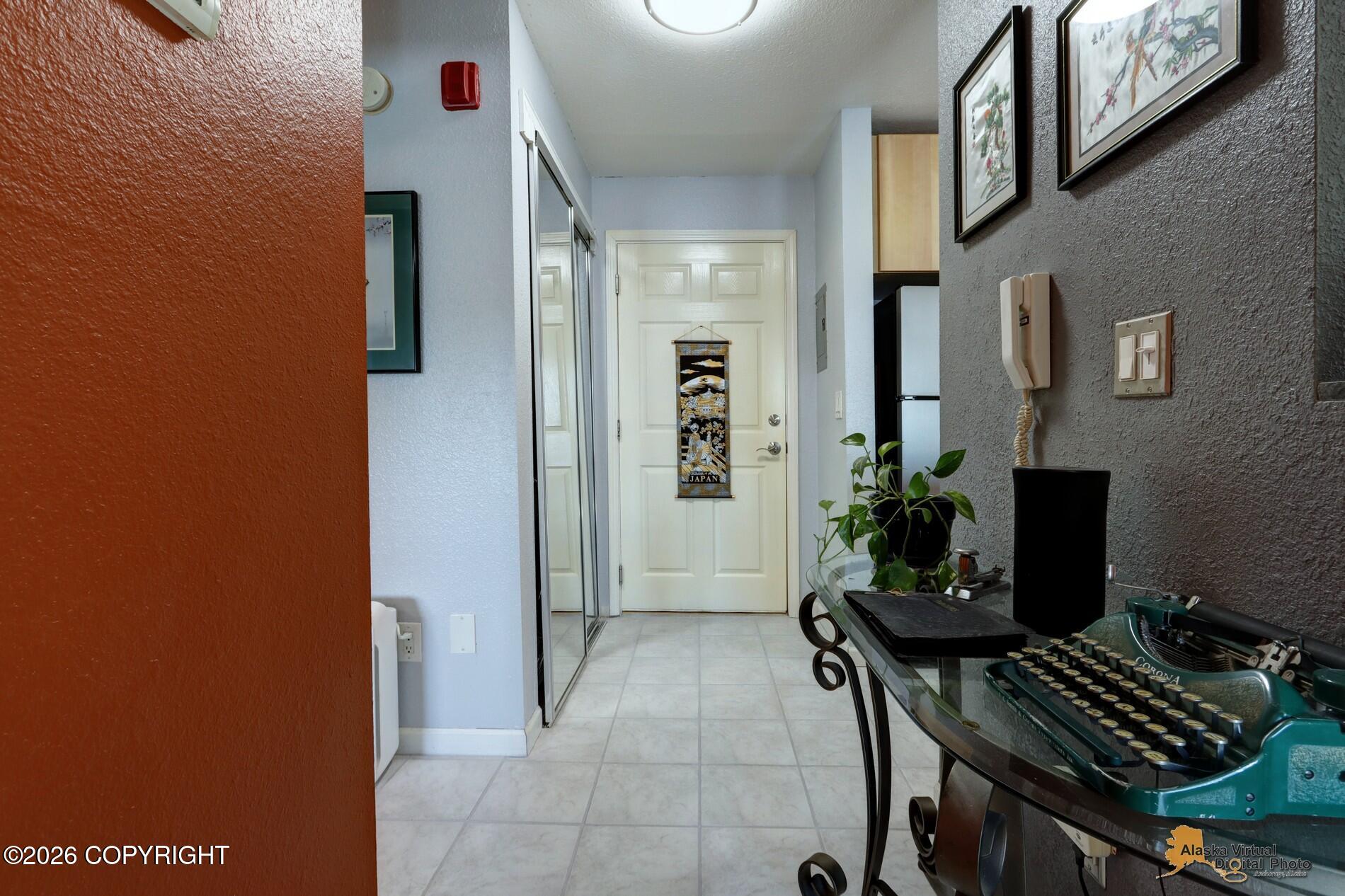 1327 W 25th Avenue #219 Property Photo 6