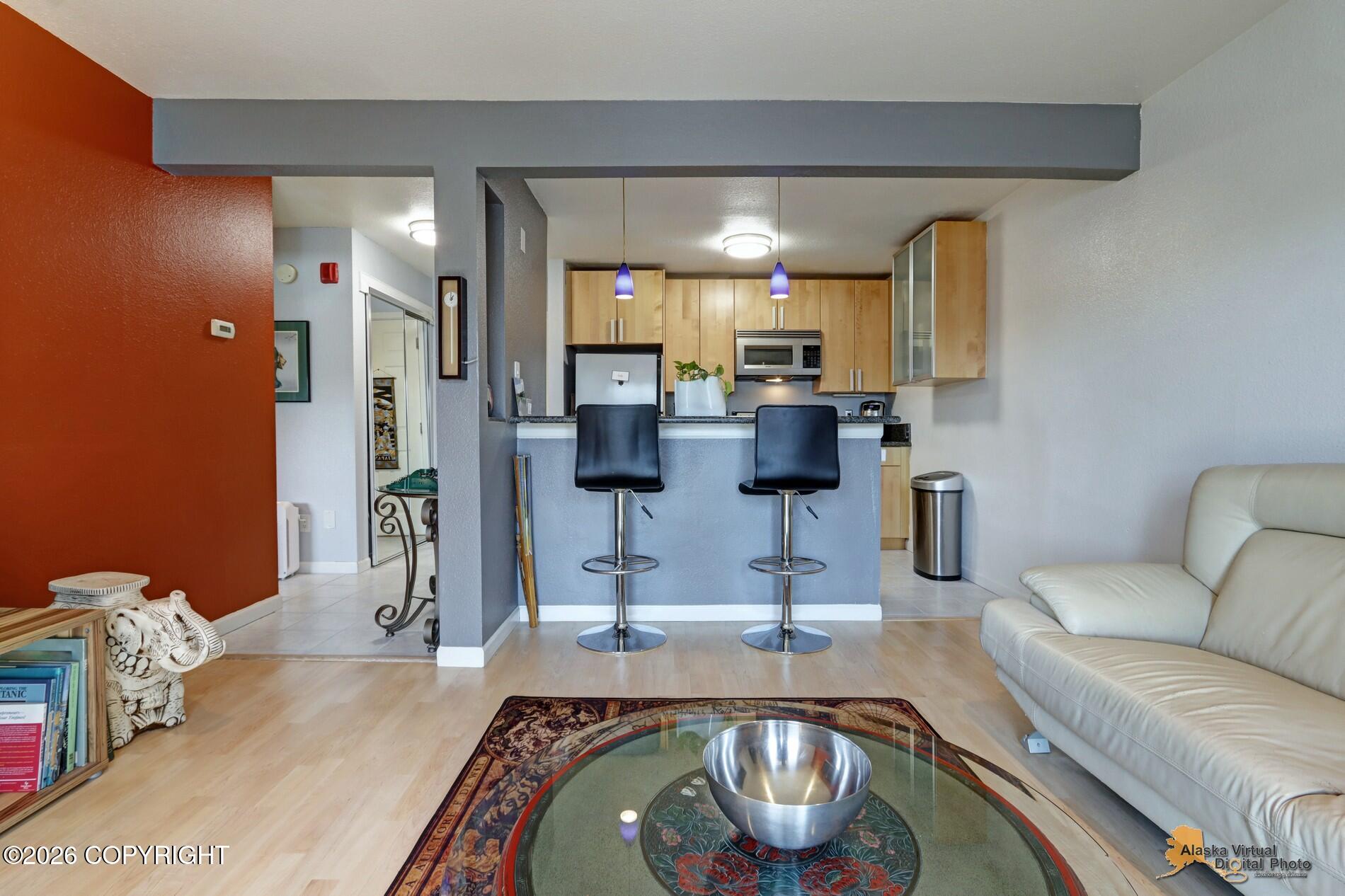 1327 W 25th Avenue #219 Property Photo 9