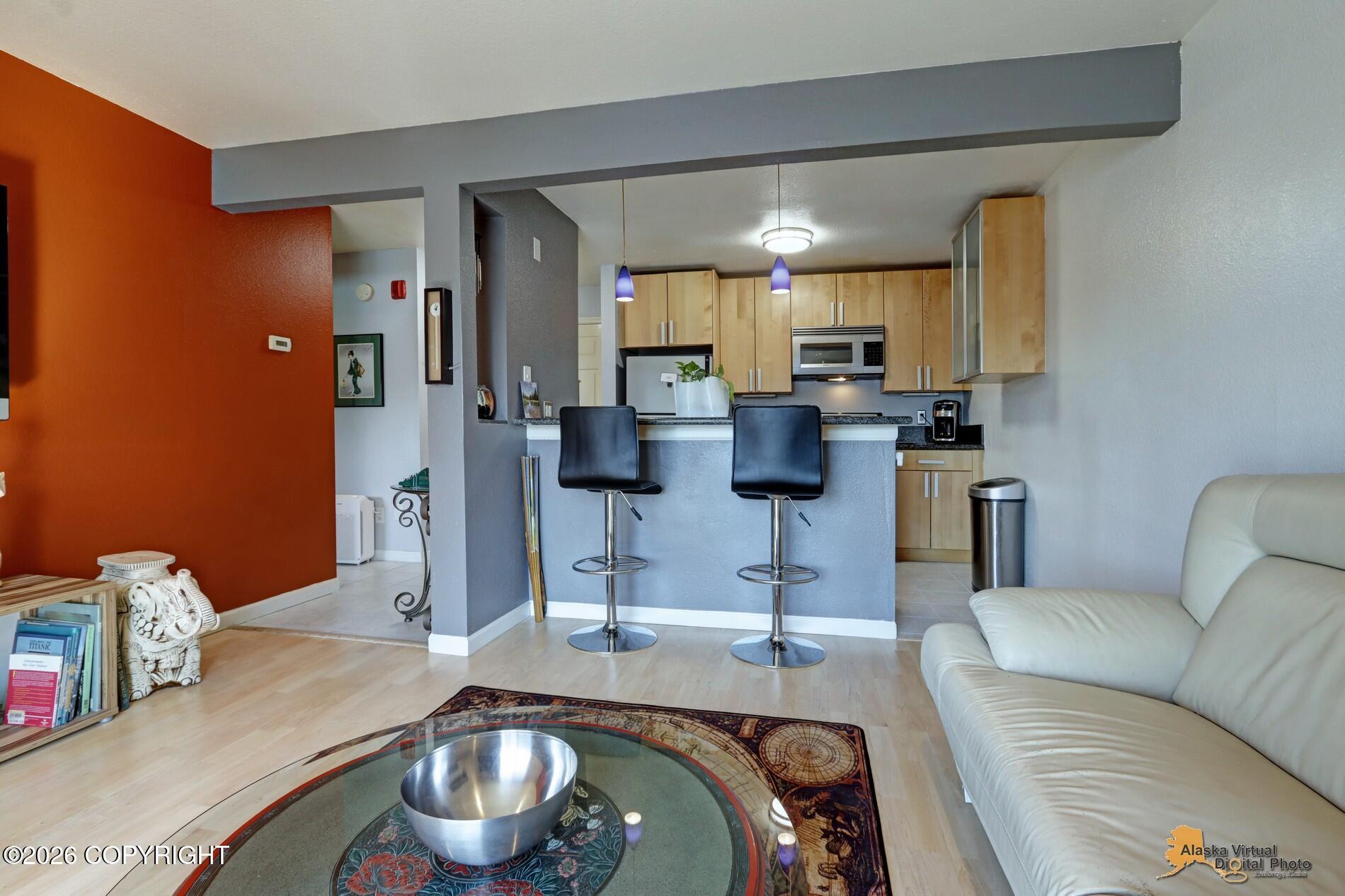 1327 W 25th Avenue #219 Property Photo 10