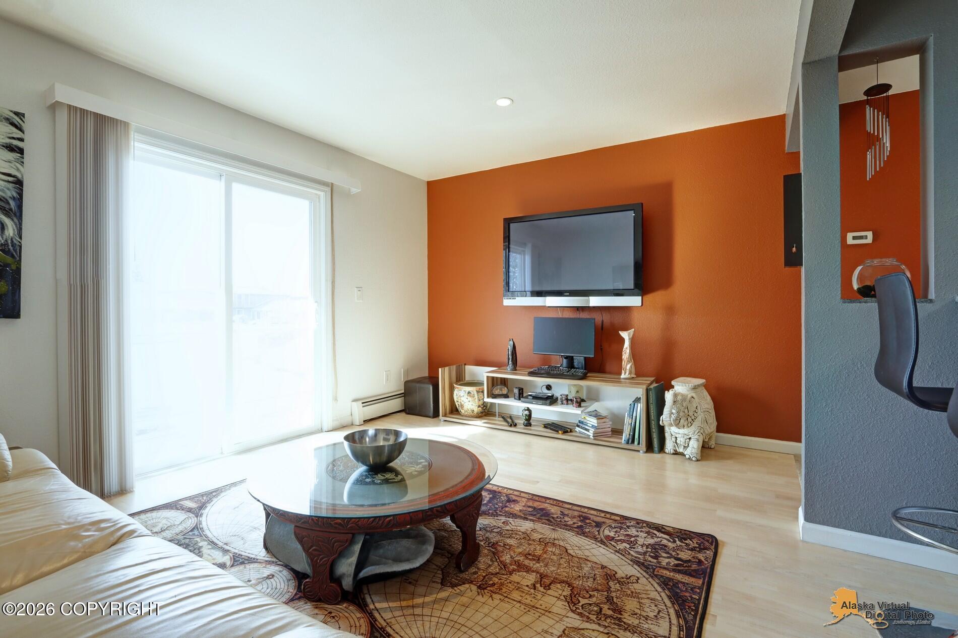 1327 W 25th Avenue #219 Property Photo 11