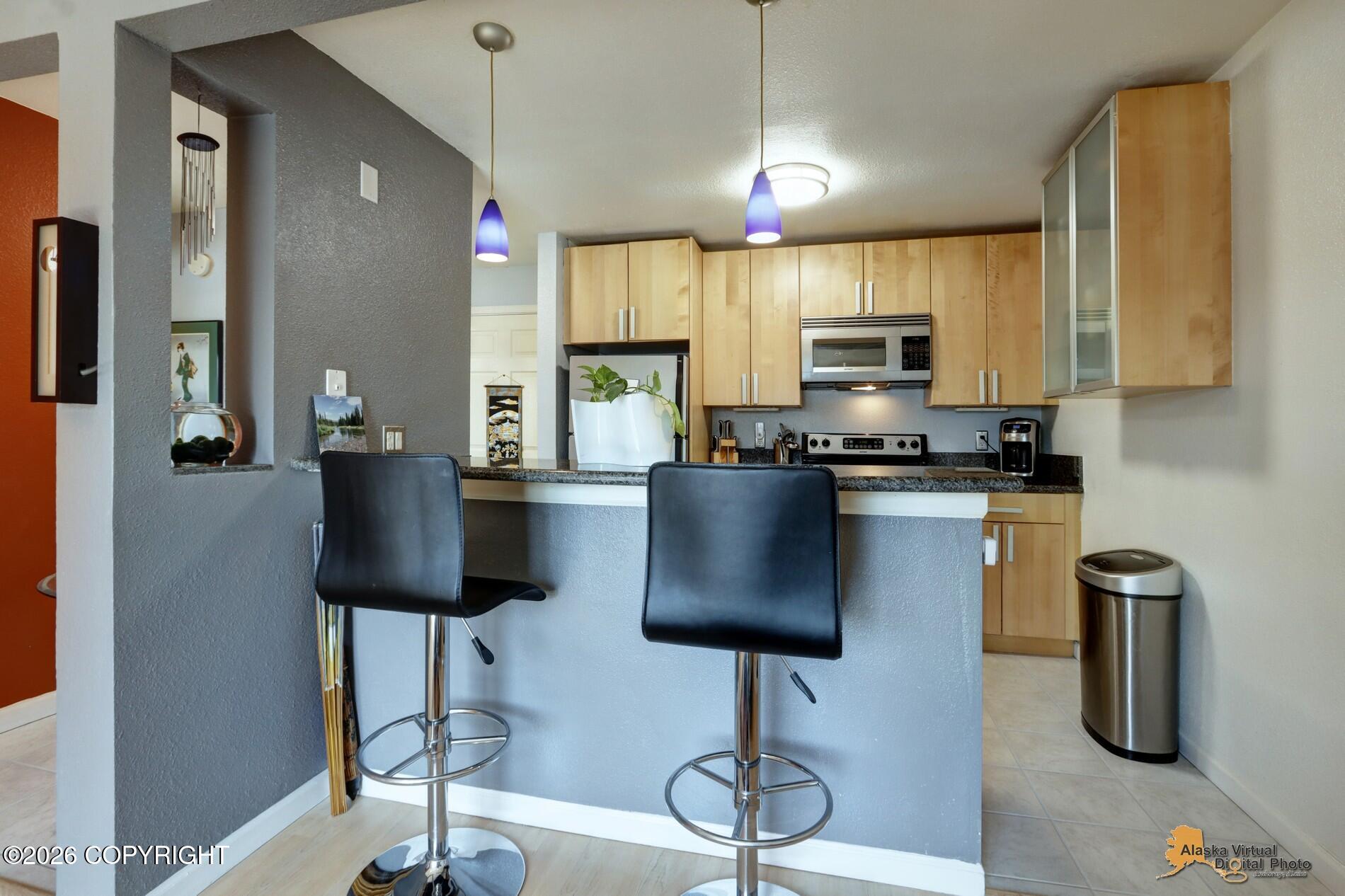 1327 W 25th Avenue #219 Property Photo 13