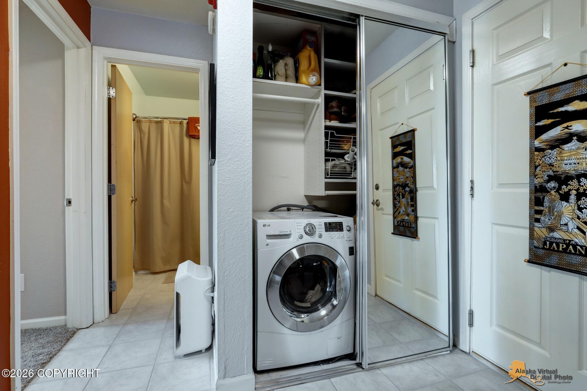 1327 W 25th Avenue #219 Property Photo 18