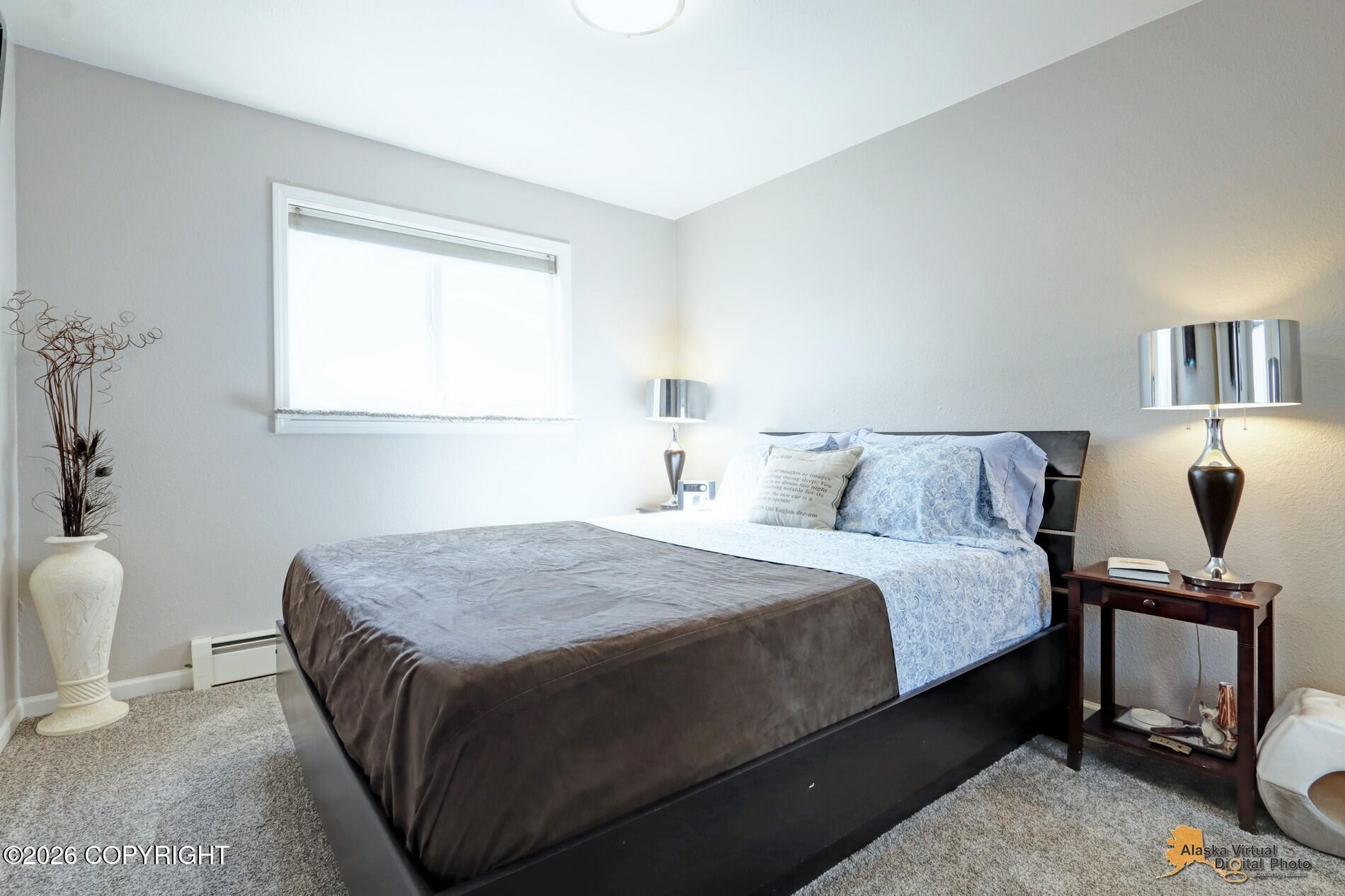 1327 W 25th Avenue #219 Property Photo 19